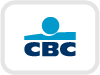 CBC