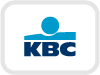 KBC