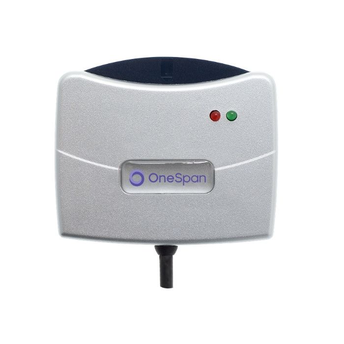 OneSpan Digipass 905 Basic