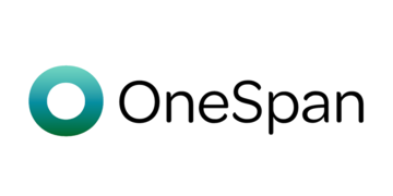 OneSpan webshop