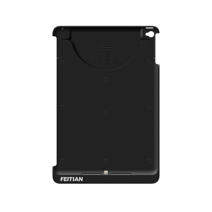 Sipiro M iPad Casing (Feitian C32) pour iPad Mini 2, 3 en 4