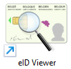 1206-41909-eidshop-pictogram-eid-viewer-69ca901047fa9990.png