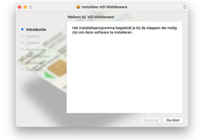 123-50300-eidshop-installatie-eid-middleware-macos-stap-1-1626819acc468ac6.png