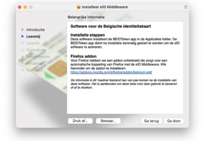 124-50300-eidshop-installatie-eid-middleware-macos-stap-2-8b164176f6db3989.png