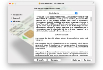 126-50300-eidshop-installatie-eid-middleware-macos-stap-3-9e04d268fd16b265.png