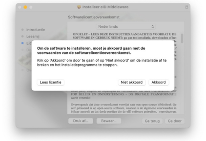 127-50300-eidshop-installatie-eid-middleware-macos-stap-4-899f253062f608f7.png