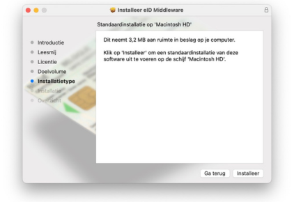 128-50300-eidshop-installatie-eid-middleware-macos-stap-5-ab0a83d2e0b57f84.png