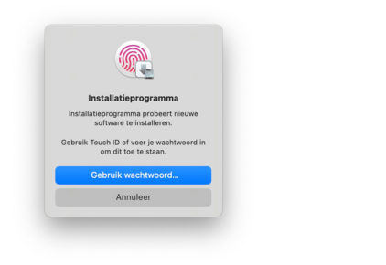 129-50300-eidshop-installatie-eid-middleware-macos-stap-6-36d1d652bc49a2d4.png
