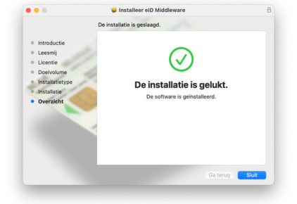 130-50300-eidshop-installatie-eid-middleware-macos-stap-7-128d1ab1513c44a7.png