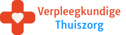 308-54414-logo-verpleegkundigethuiszorg-be-b22796263a4adff2.png