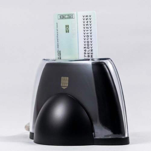 Feitian C41 Desktop Stand